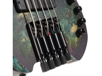Cort Artisan Space 5 SDG Cort Artisan Space 5 SDG